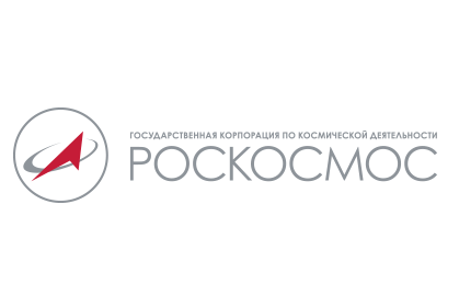 Поздравление генерального директора Госкорпорации «Роскосмос» Юрия Борисова с Днём города 