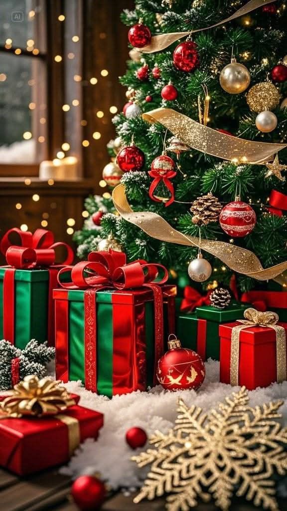 🎄🎄Уважаемые жители Железногорска!🎄🎄  От имени Совета депутатов и от себя лично поздравляю вас с наступающим 2026 годом! 