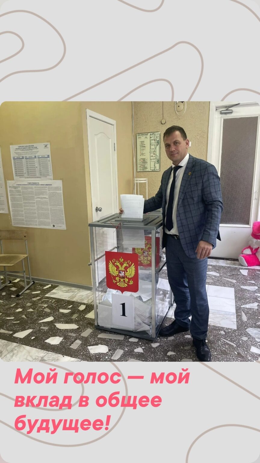 Путаны Железногорска Красноярского Края Путаны Железногорска Красноярского Края
